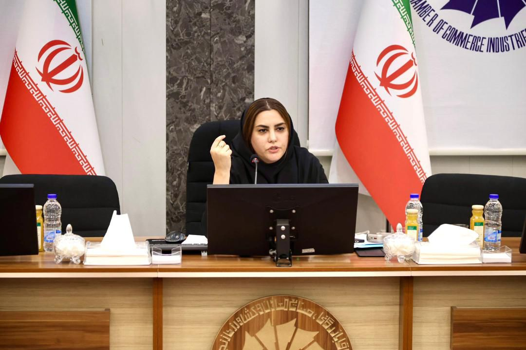 روایت، اصالت و بحران؛ سه‌گانه‌ای برای تولد برند پایدار