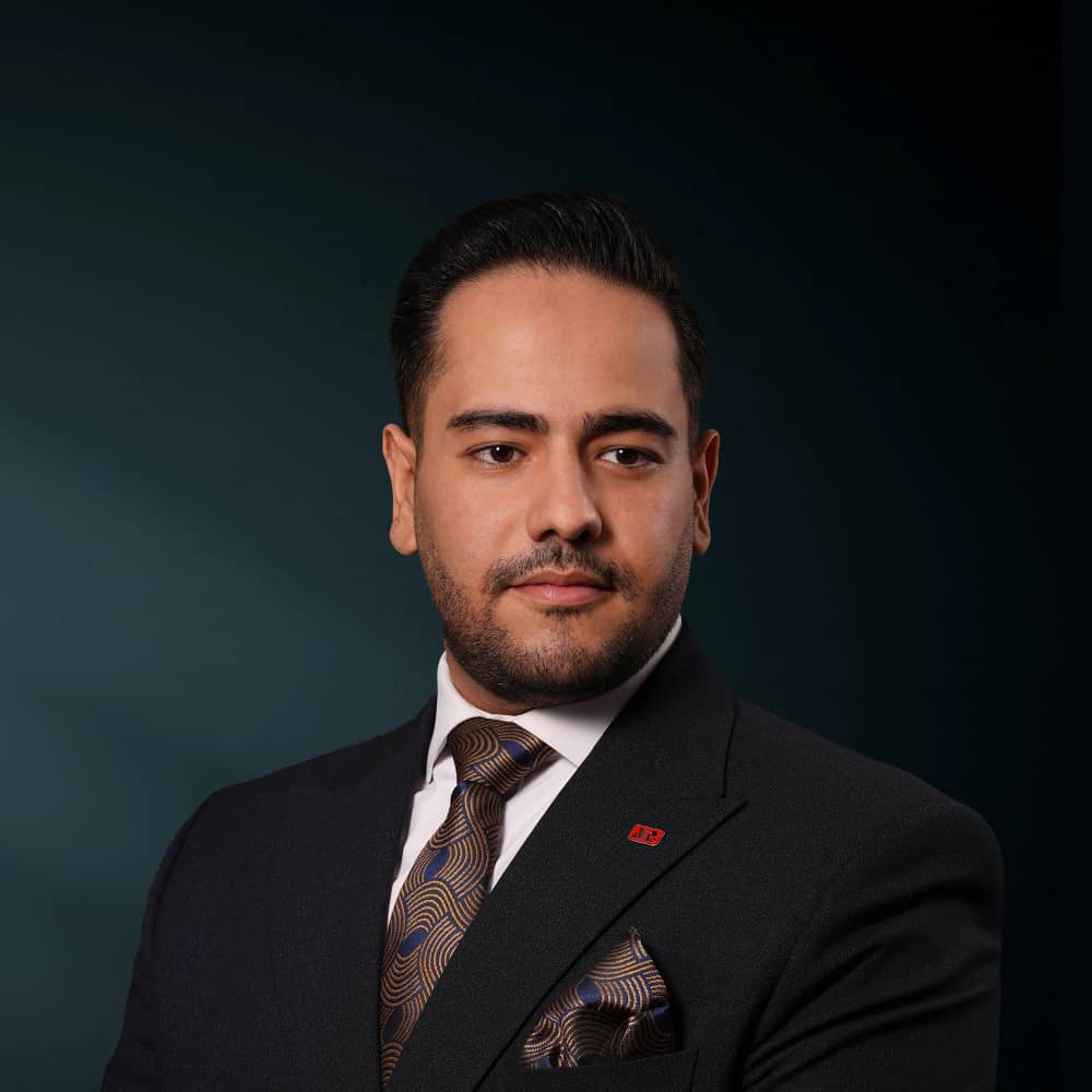 ضرورت تحولی بنیادین در فهم نقش روابط عمومی در ایران؛ رویکردی که باید جدی گرفته شود