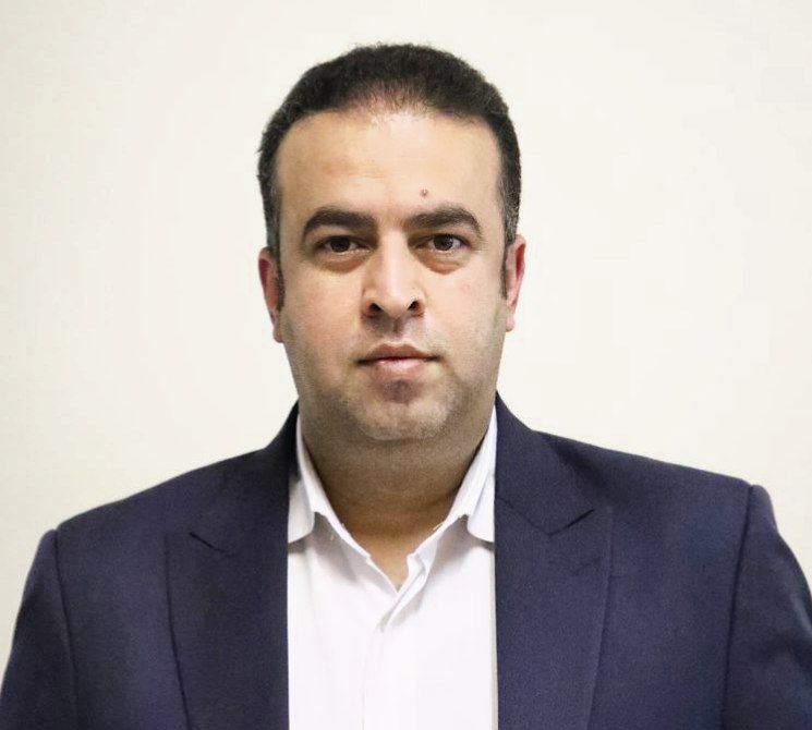 آینده روابط عمومی؛ خوش‌بینی راهبردی یا ساده سازی واقعیت؟