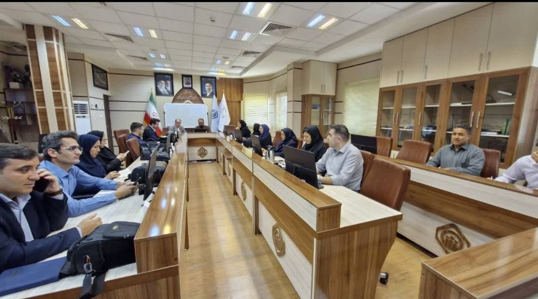 برگزاری کارگاه «آموزش عکاسی در روابط عمومی» در خراسان شمالی